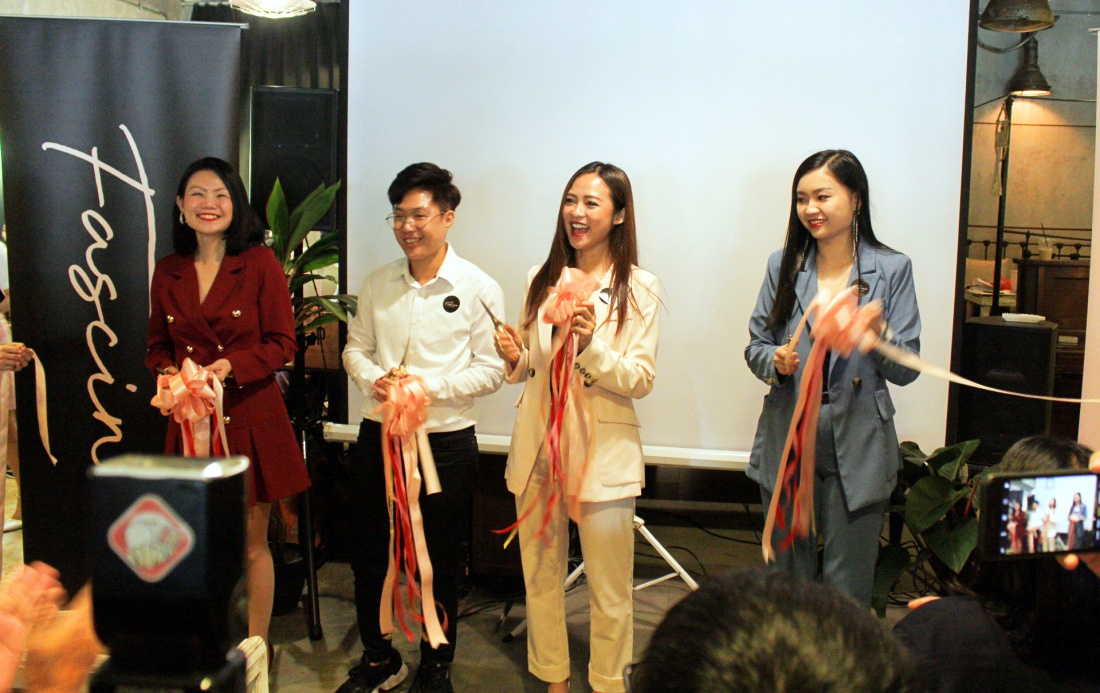 batch_IMG_1770.jpg batch_IMG_1770.jpg