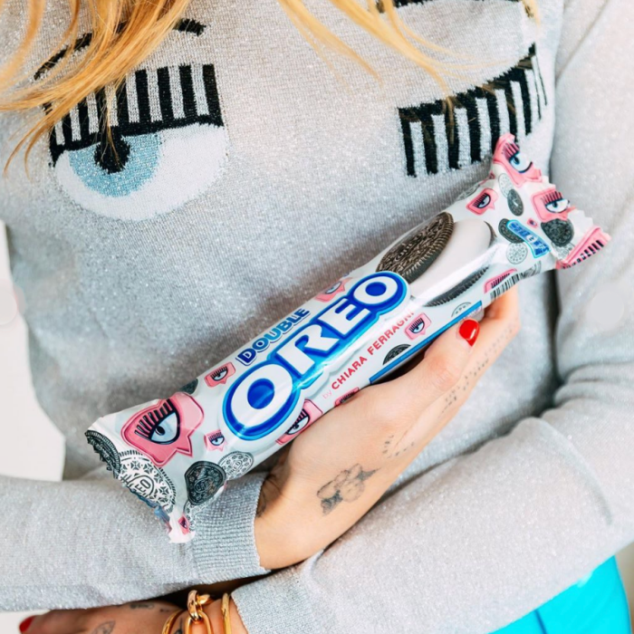 oreo-chiara-ferragni.png oreo-chiara-ferragni.png