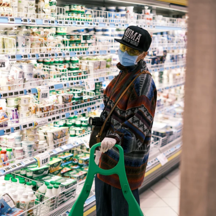 wearing-hand-glove.png wearing-hand-glove.png