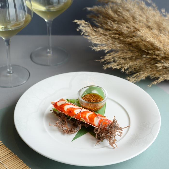 Alaskan-King-Crab-Ginger-Salsa.jpg Alaskan-King-Crab-Ginger-Salsa.jpg