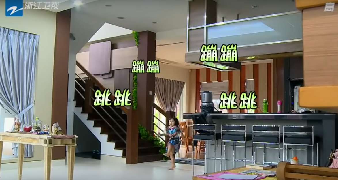 Screenshot_2.png Screenshot_2.png