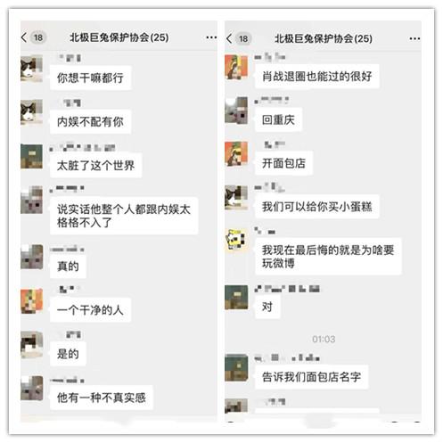 97ae-iqfqmat8865351-(2).jpg 97ae-iqfqmat8865351-(2).jpg