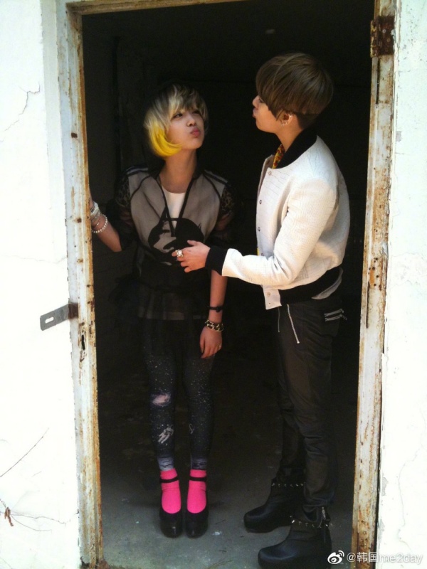 amber_07.jpg