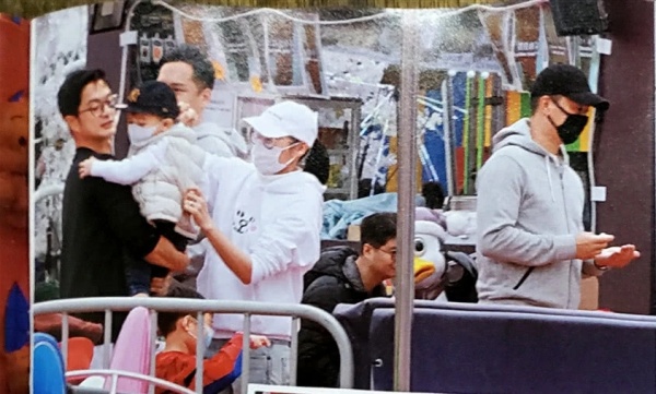 myolie_07.jpg myolie_07.jpg