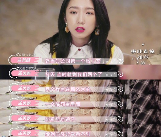 d4786436-(1).jpg d4786436-(1).jpg