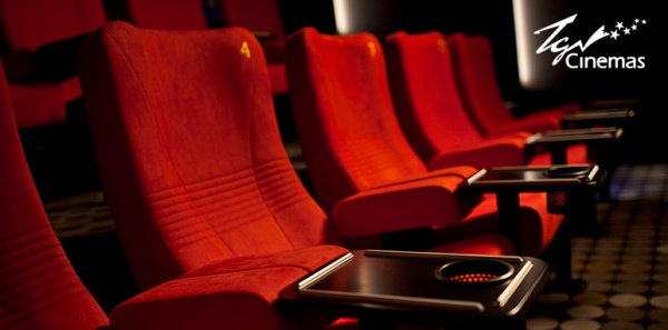 movie_06.jpg movie_06.jpg