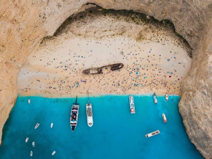 hayao-miyazaki-movie-6.jpg hayao-miyazaki-movie-6.jpg