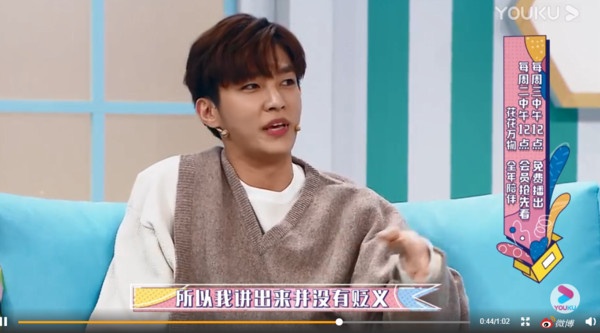 yan_07.jpg yan_07.jpg