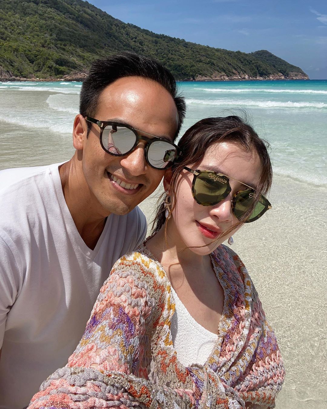 chrystan_x_87392649_2513607832238780_7864161245053209776_n.jpg chrystan_x_87392649_2513607832238780_7864161245053209776_n.jpg