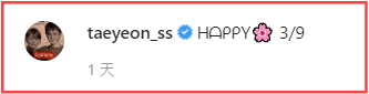 Screenshot_1.png Screenshot_1.png