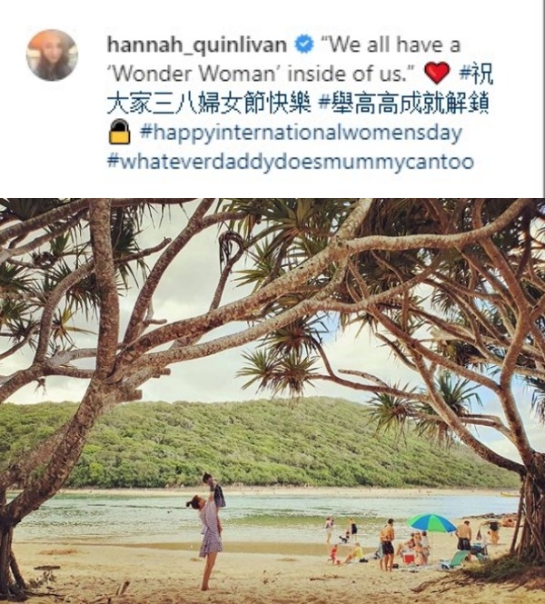 jay_04.jpg jay_04.jpg