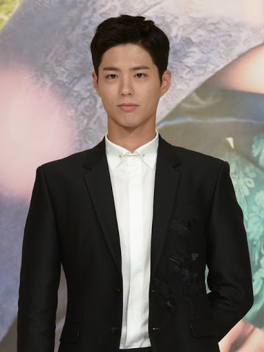 unnamed.jpg unnamed.jpg