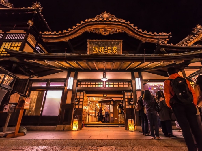 hayao-miyazaki-movie-5.jpg hayao-miyazaki-movie-5.jpg