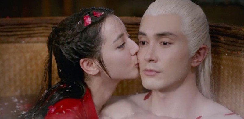 3083772_1.jpg 3083772_1.jpg