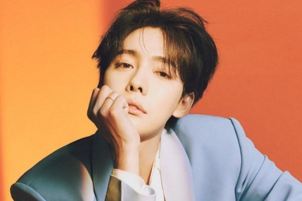 jinwoo_01.jpg jinwoo_01.jpg