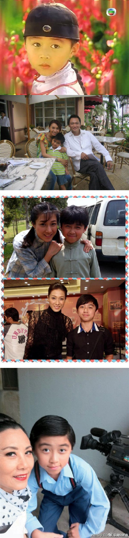 006h0KaSgy1fx37ebhzamj30fi1sm7e2.jpg 006h0KaSgy1fx37ebhzamj30fi1sm7e2.jpg