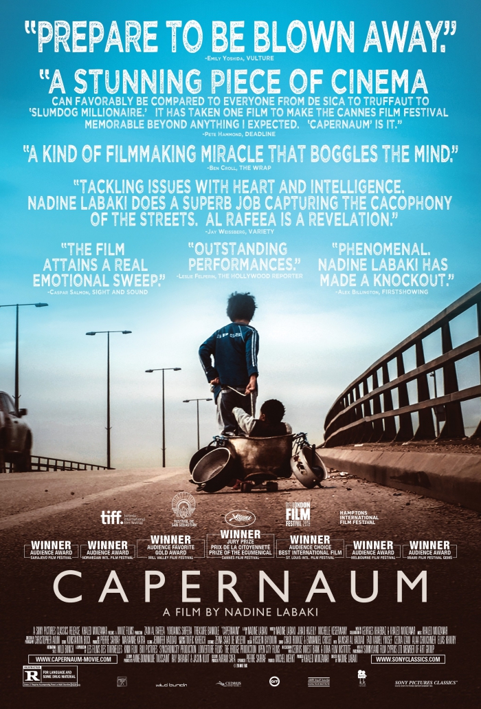 best-movie-2019-capernaum.jpg