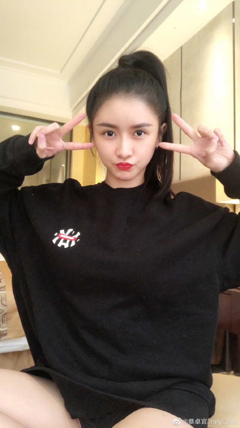 007kqqiwly1g9bp7j32ihj31o02yo7wi-(1).jpg 007kqqiwly1g9bp7j32ihj31o02yo7wi-(1).jpg