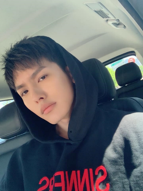 yao_06.jpg yao_06.jpg
