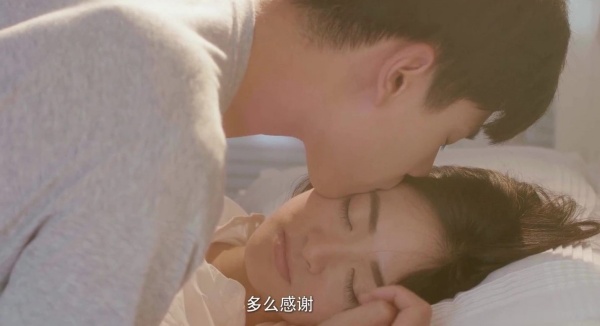 column_07.jpg column_07.jpg