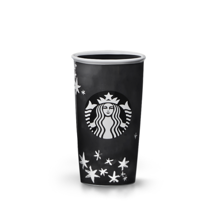 Starbucks®-x-Vera-Wang-Ceramic-Mug.png