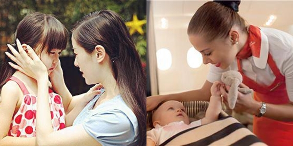 IJMRimbunImpian07.jpg IJMRimbunImpian07.jpg