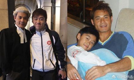 006h0KaSgy1fx37dyz3g6j30mf0dgq4c.jpg 006h0KaSgy1fx37dyz3g6j30mf0dgq4c.jpg