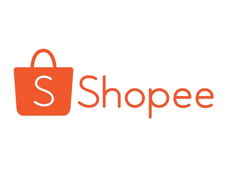 Shopee-logo-1024x768.jpg Shopee-logo-1024x768.jpg