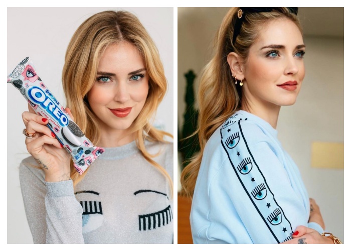 chiara-ferragni-oreo.jpg chiara-ferragni-oreo.jpg