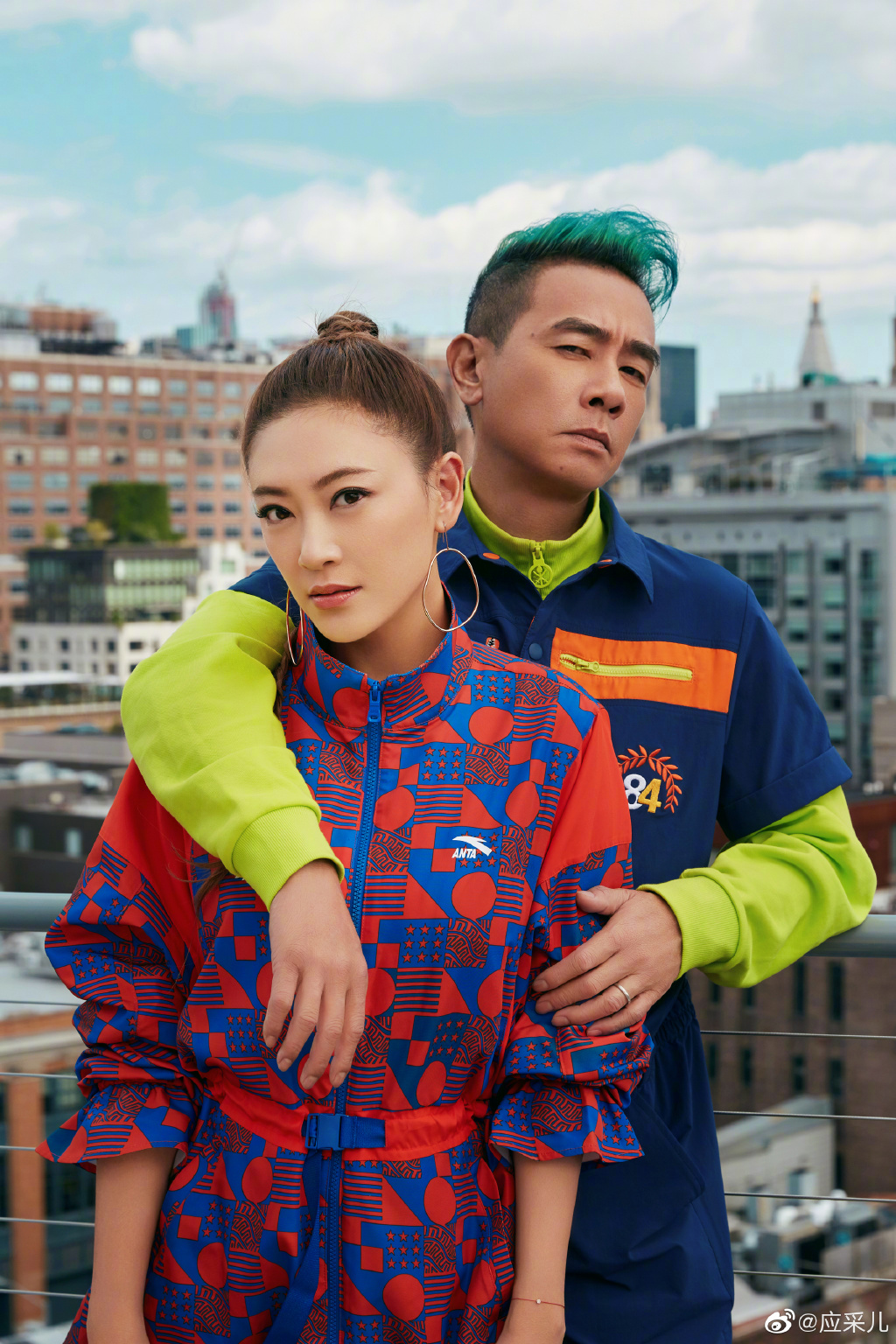 4ab6c391ly1g6u928fq7fj22wb4cgkju.jpg 4ab6c391ly1g6u928fq7fj22wb4cgkju.jpg