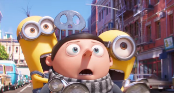 minions_04.jpg minions_04.jpg