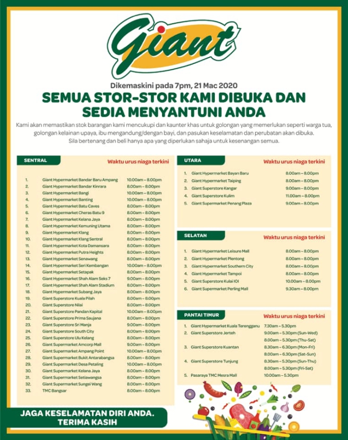 market-business-hour-qiant.jpg market-business-hour-qiant.jpg