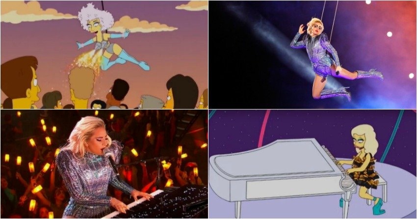 F3RPs_WOM6Bnfgvp11RoO1gqaASz6t_Fowg3U6MIN1M.jpg F3RPs_WOM6Bnfgvp11RoO1gqaASz6t_Fowg3U6MIN1M.jpg