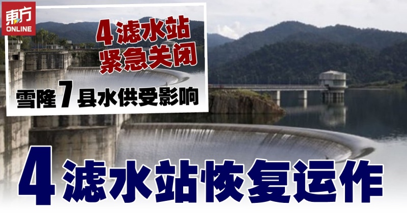 de160b9ea7f6b8d585eb857696c462ac-(2).jpg de160b9ea7f6b8d585eb857696c462ac-(2).jpg