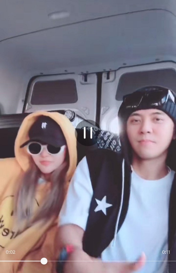 show_06.jpeg show_06.jpeg