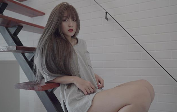 Screenshot_8.png Screenshot_8.png