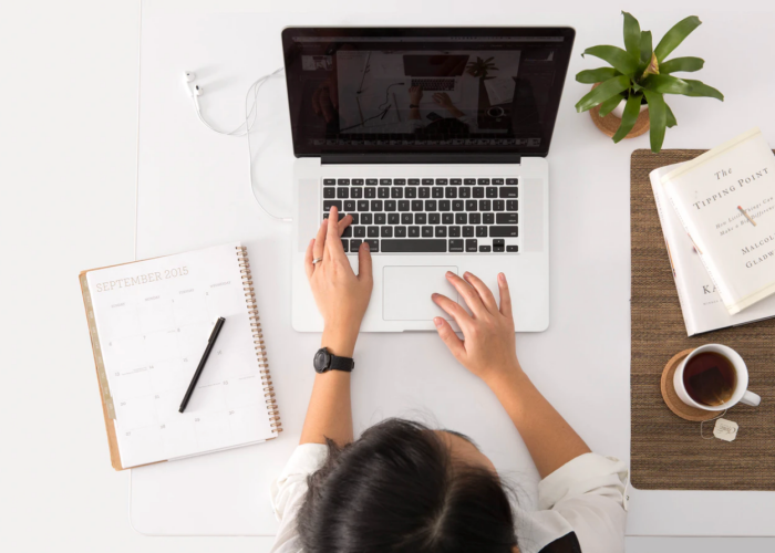 wfh-con-call.png wfh-con-call.png