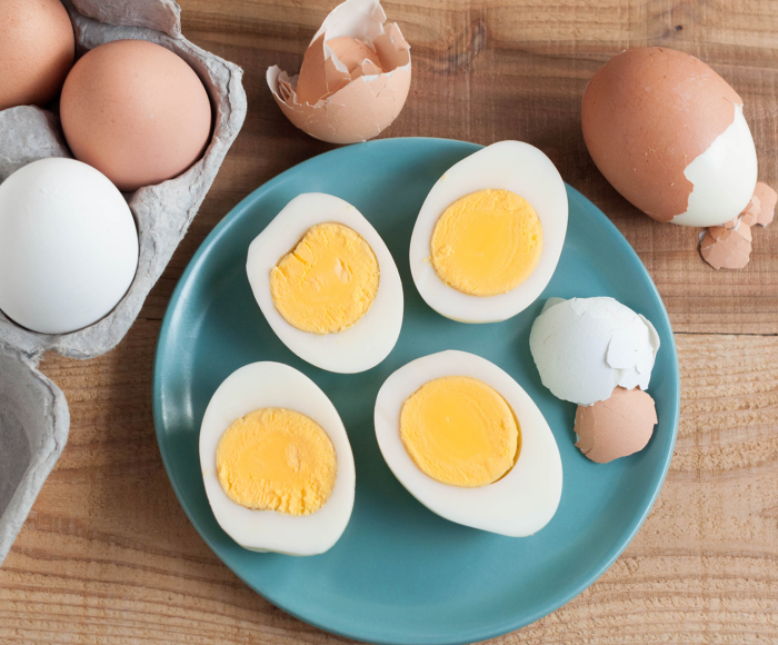 hard-boil-egg.png