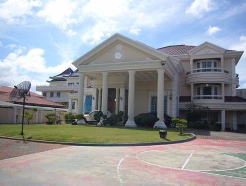 86762765440540838d7b49a223a48c63.png 86762765440540838d7b49a223a48c63.png