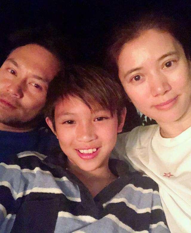 e61c0ed2f65449a9be9cefebf5d941d5.jpg e61c0ed2f65449a9be9cefebf5d941d5.jpg