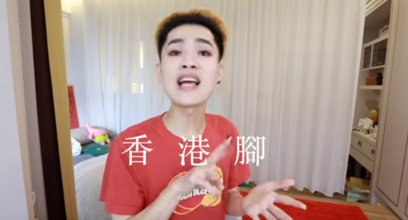 Screenshot_3.png Screenshot_3.png