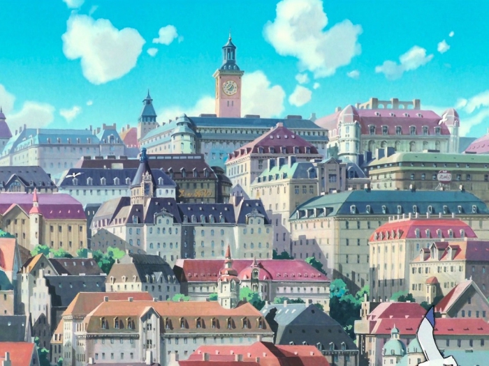 hayao-miyazaki-movie-9.jpg hayao-miyazaki-movie-9.jpg