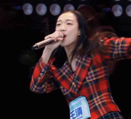 ad6a04a7ly1gctsvxehw3g20bt0ar7wh.gif ad6a04a7ly1gctsvxehw3g20bt0ar7wh.gif