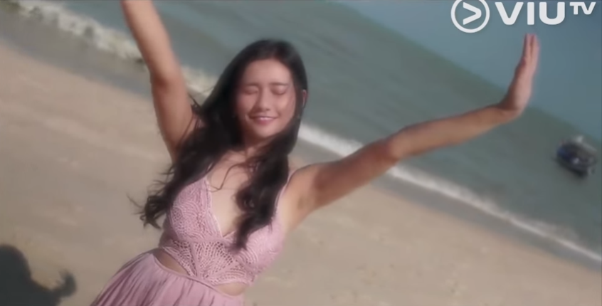 Screenshot_4.png Screenshot_4.png