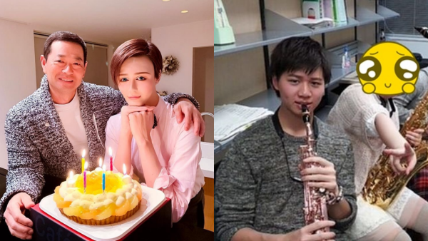 japan_11.png japan_11.png