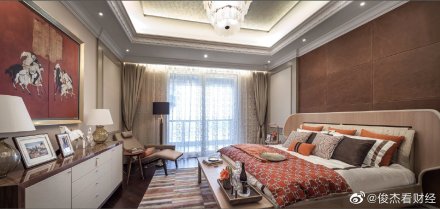 007p2NIBly1gcjm9im7dbj312a0i8798.jpg 007p2NIBly1gcjm9im7dbj312a0i8798.jpg