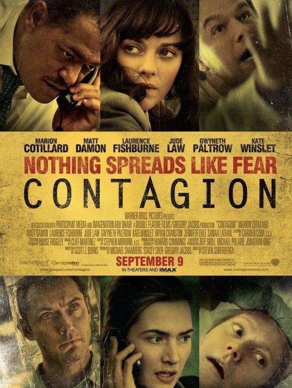 movie_01.jpeg movie_01.jpeg