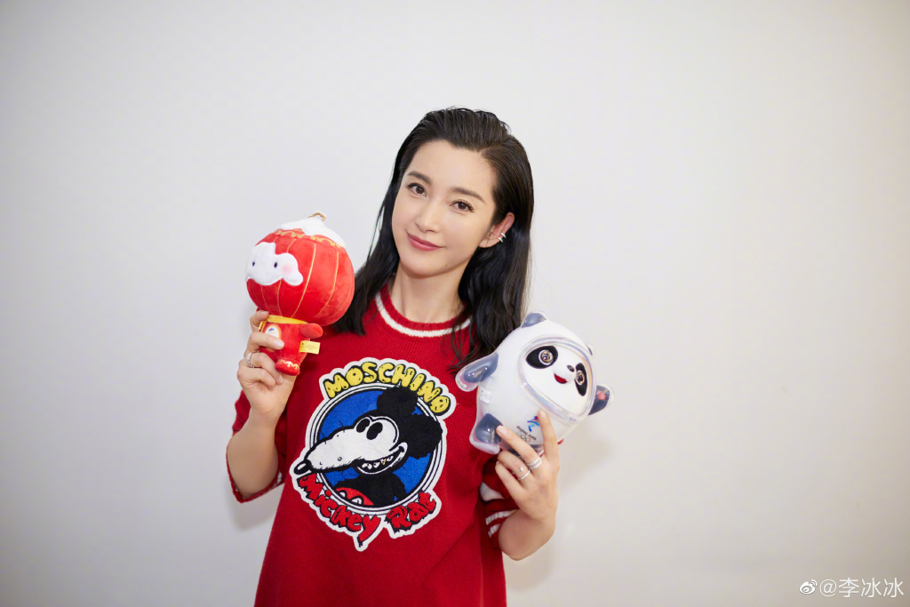 47145978ly1gb3bame0p6j256o3ggu11.jpg 47145978ly1gb3bame0p6j256o3ggu11.jpg