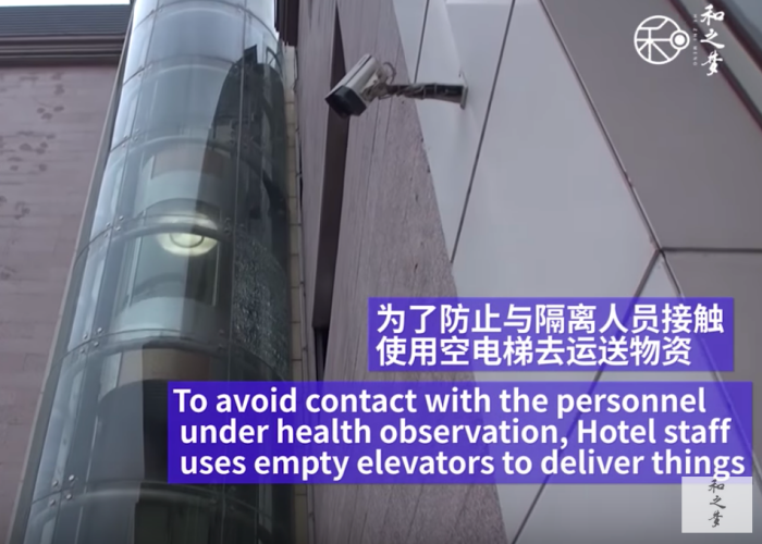 avoid-covid-19.png avoid-covid-19.png