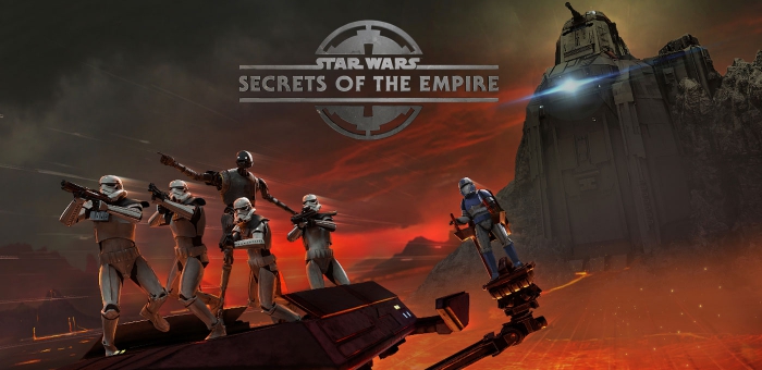 genting-highland-the-void-2.jpg genting-highland-the-void-2.jpg